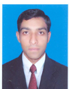 Nishan e haider